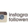Why are Instagram followers important?
