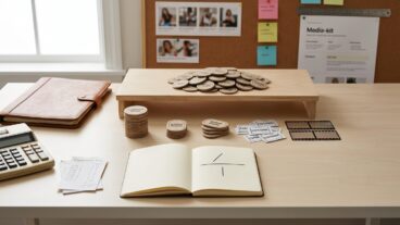 Best Social Media Analytics Tools: How to Choose Your Stack