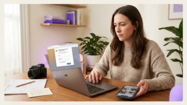 Free Instagram Followers and Account Safety: What to Check