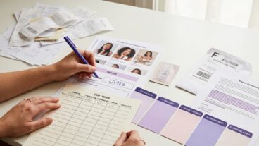 Influencer Marketing Platforms for Instagram Workflows (2026)
