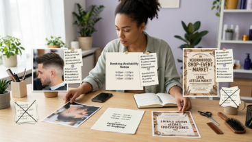 Instagram Hashtags: How to Build Post-Specific Sets in 2026