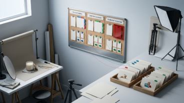 How to Get More Likes on Instagram: 5 Diagnostic Steps