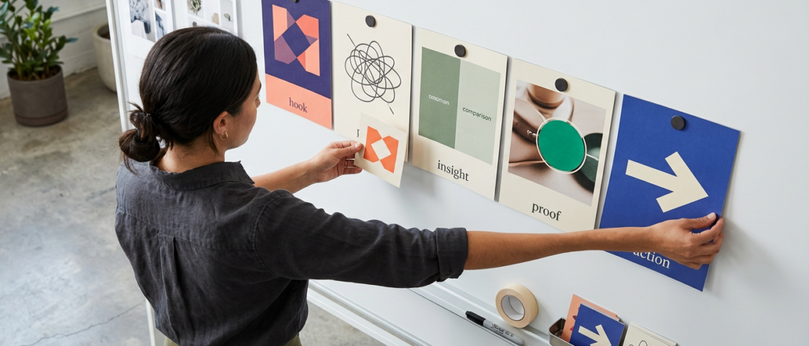 15 Instagram Carousel Ideas for Small Businesses (2026)
