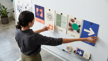 15 Instagram Carousel Ideas for Small Businesses (2026)